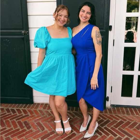 Meet your Posher, Tessa - Picture 2 of 5